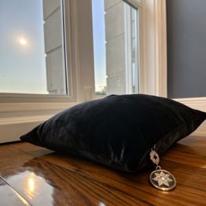 Moonlit Meditation Bundle